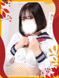 まな♪