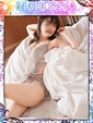 七奈(なな)