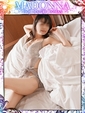 七奈(なな)