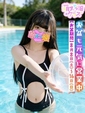【のの】美乳&times;美脚♡極上ロリ