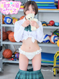 【さつき】この気品まさに淑女