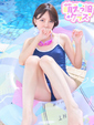 【さつき】この気品まさに淑女