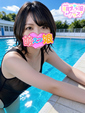 【さつき】この気品まさに淑女