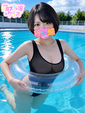 【さつき】この気品まさに淑女