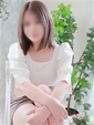 おとは