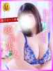 Ƃ