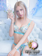 一ノ瀬　ラム