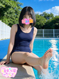 【るか】禁断の小〇生♡合法ロリ