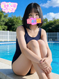 【るか】禁断の小〇生♡合法ロリ