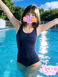 【るか】禁断の小〇生♡合法ロリ
