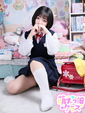 【るか】禁断の小〇生♡合法ロリ