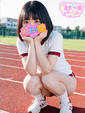 【るか】禁断の小〇生♡合法ロリ