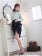 みずほ