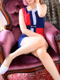 つぐみ☆