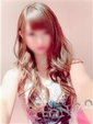 ひなた☆復活完璧天使系女子☆
