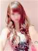 �ЂȂ������������V�g�n���q��