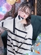 もえ