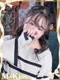 もえ