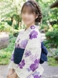 ゆうか【姉系コース】
