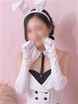 �݂����y�o�n�R?�X�z