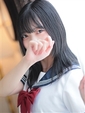 川口あいは【プレミア】
