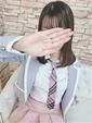岡野みな【割引対象外】