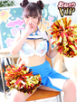 【のん】敏感びしょ濡れふわF乳