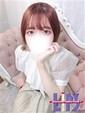 あおい【輝き放つ未経験♡】