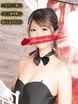 ANAy♥ʂ{CGX♥z