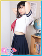 いずみ♪