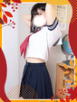 いずみ♪