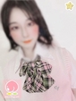 から