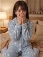 ねる