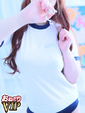 【おと】魅惑のマシュマロHカップ