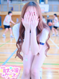 【おと】魅惑のマシュマロHカップ