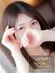 cЂ܂wSTANDARDx