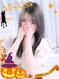 あいり