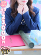 【きき】激カワ小柄ロリ系アイドル