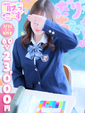 【きき】激カワ小柄ロリ系アイドル
