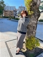 渡辺 里美