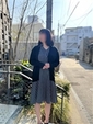 松田 千香