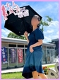 藤田 亜美