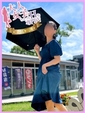 藤田 亜美