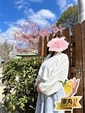 東野 洋子