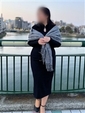 野口 順子