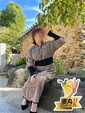 黒崎 蘭