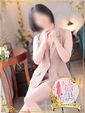 川本 芹香