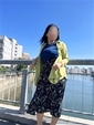 小倉 愛菜
