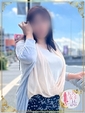 小倉 愛菜