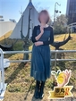 江川 静香